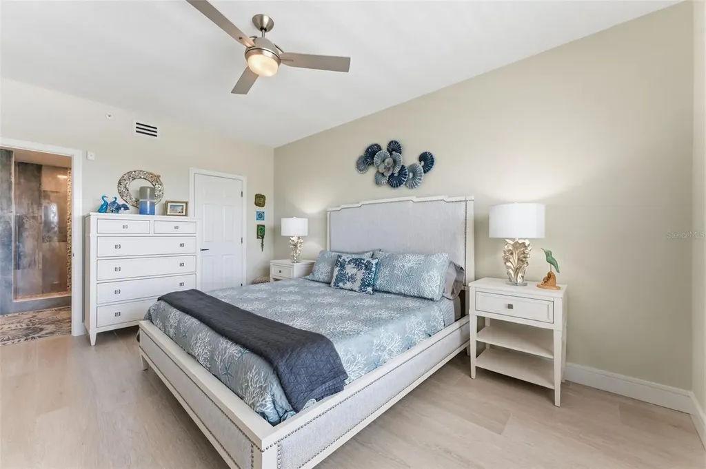 2 15th Avenue Indian Rocks Beach FL 33785