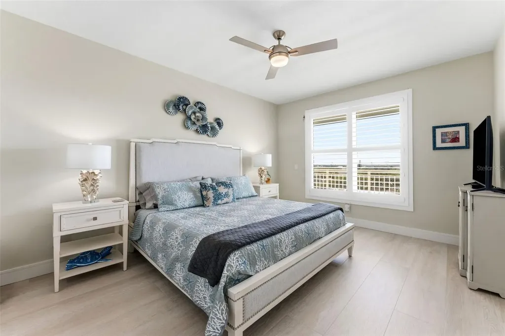 2 15th Avenue Indian Rocks Beach FL 33785