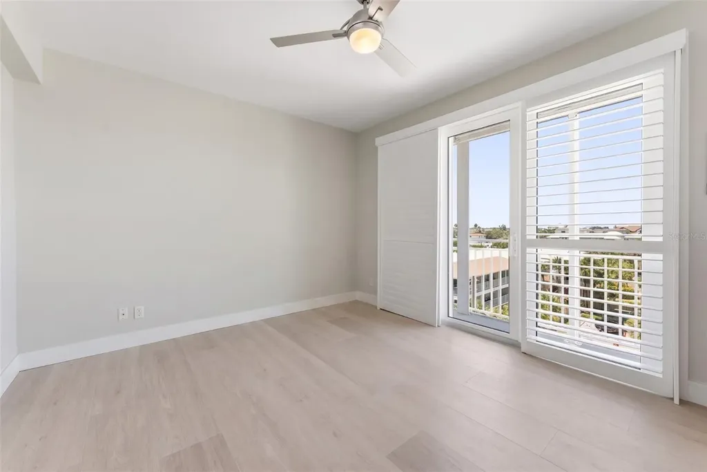2 15th Avenue Indian Rocks Beach FL 33785