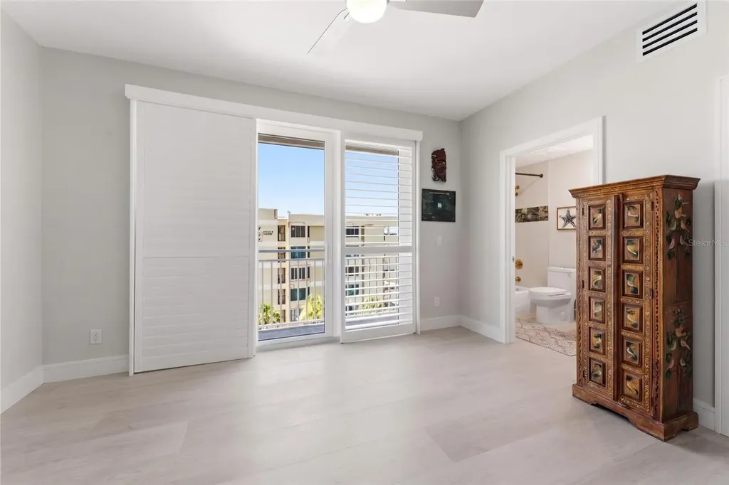 2 15th Avenue Indian Rocks Beach FL 33785