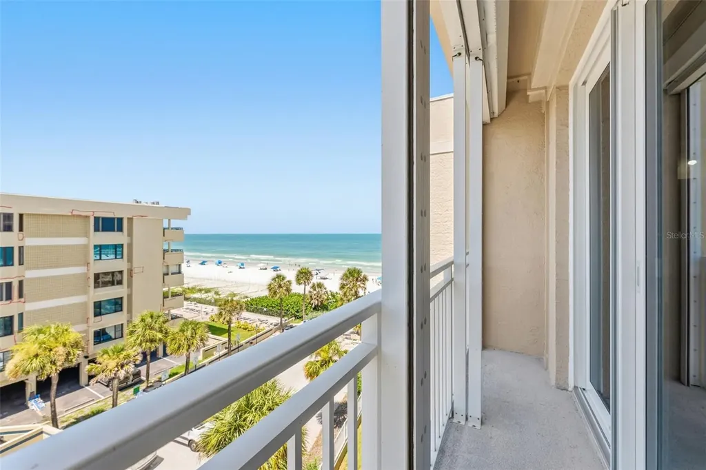 2 15th Avenue Indian Rocks Beach FL 33785