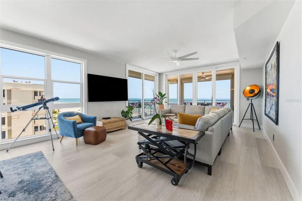 2 15th Avenue Indian Rocks Beach FL 33785