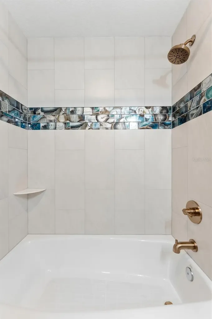 2 15th Avenue Indian Rocks Beach FL 33785