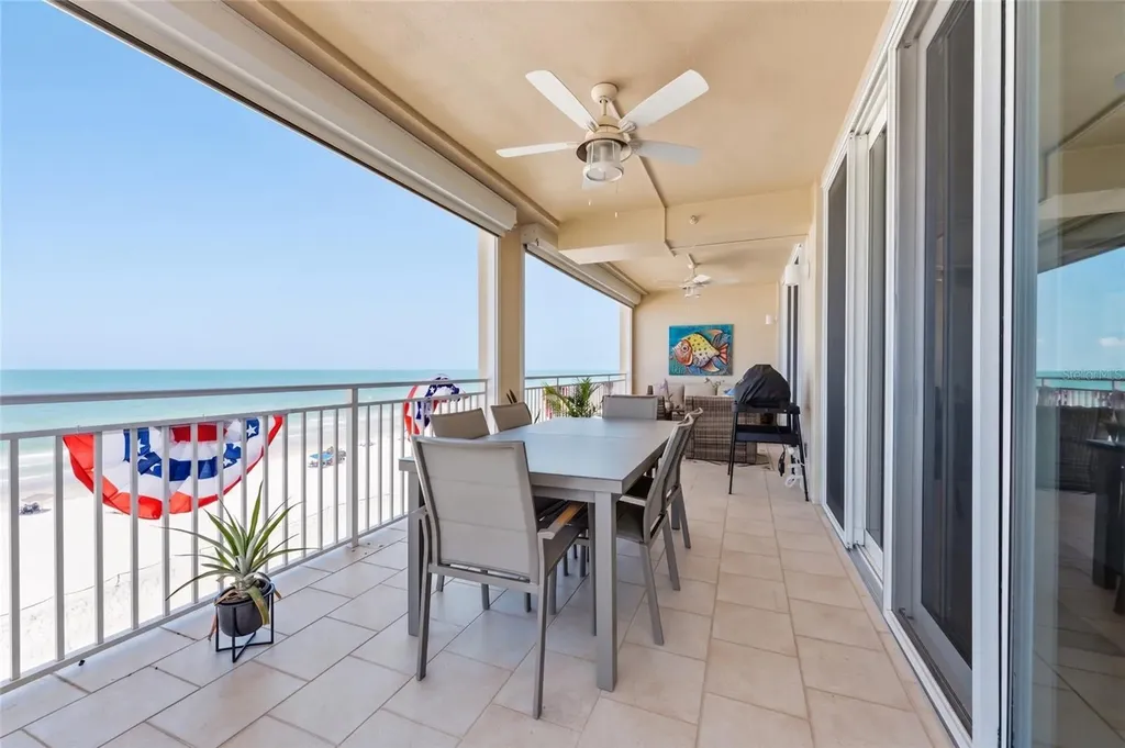 2 15th Avenue Indian Rocks Beach FL 33785