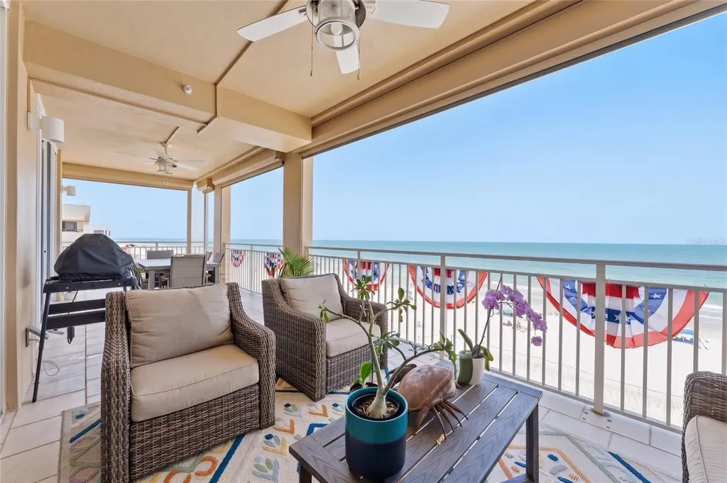2 15th Avenue Indian Rocks Beach FL 33785