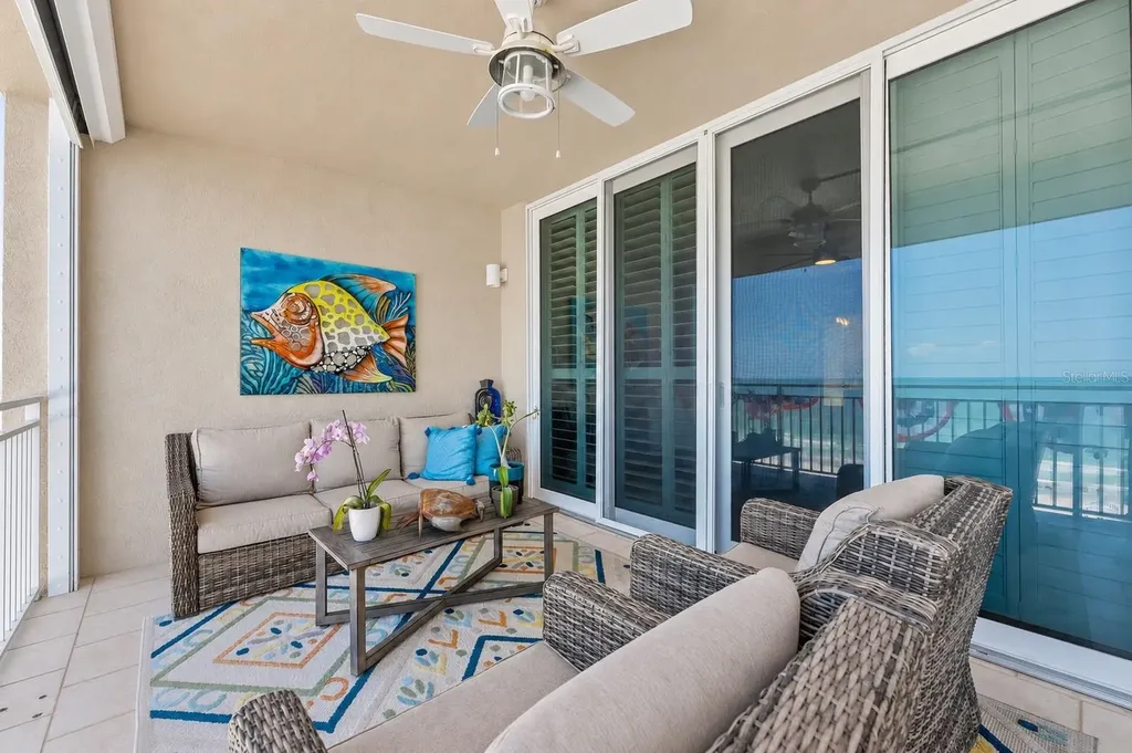 2 15th Avenue Indian Rocks Beach FL 33785