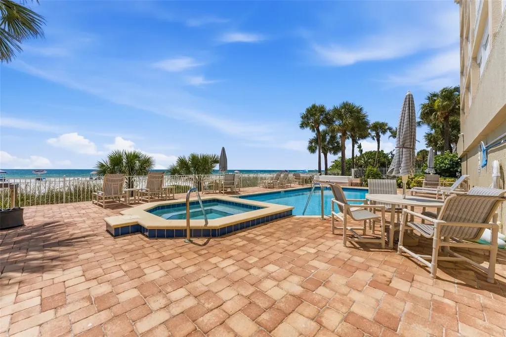 2 15th Avenue Indian Rocks Beach FL 33785