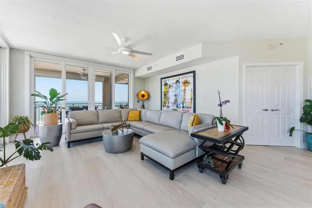 2 15th Avenue Indian Rocks Beach FL 33785