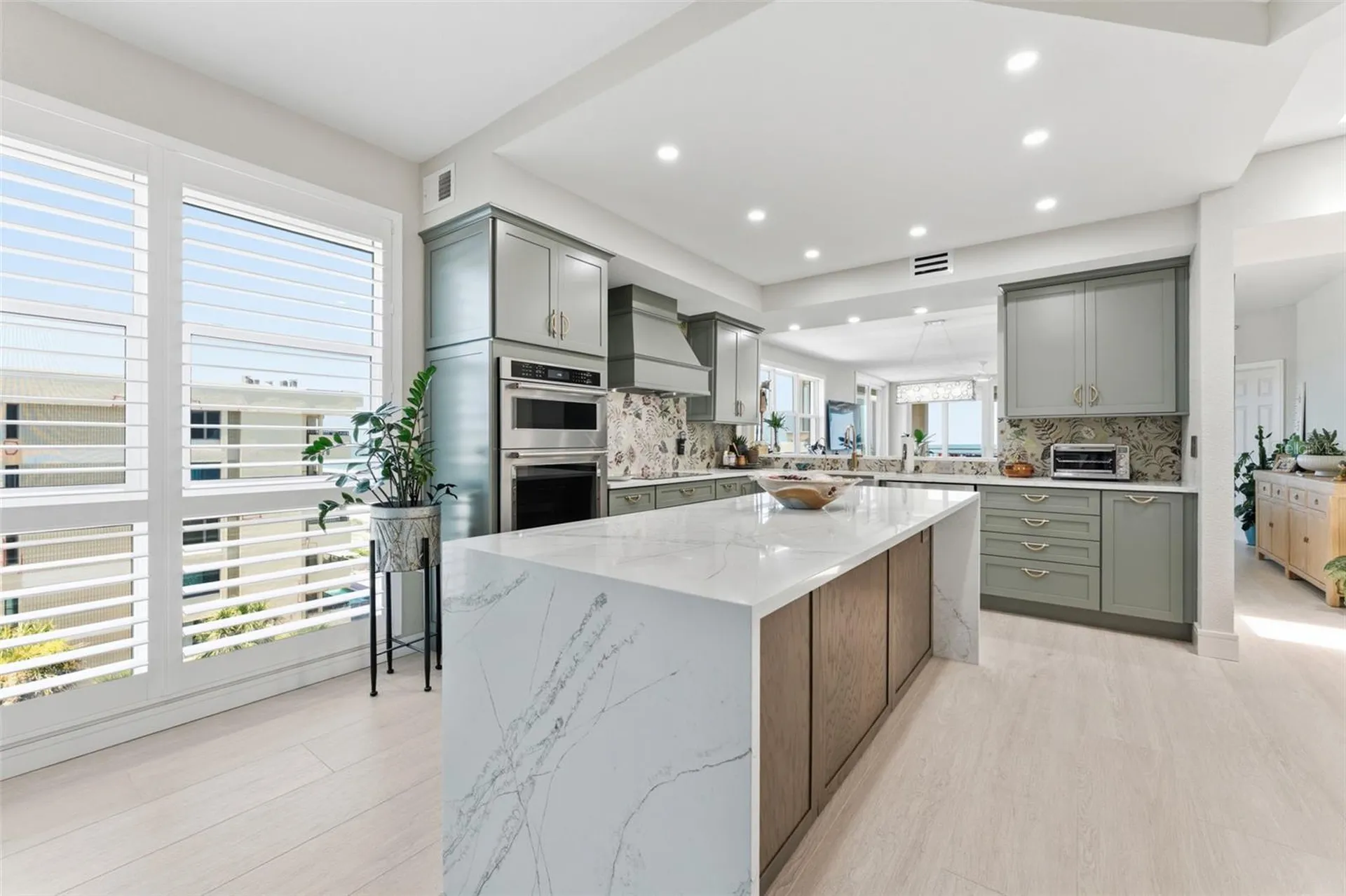 2 15th Avenue Indian Rocks Beach FL 33785