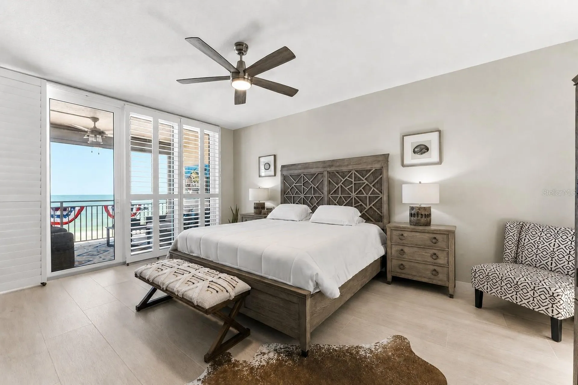 2 15th Avenue Indian Rocks Beach FL 33785