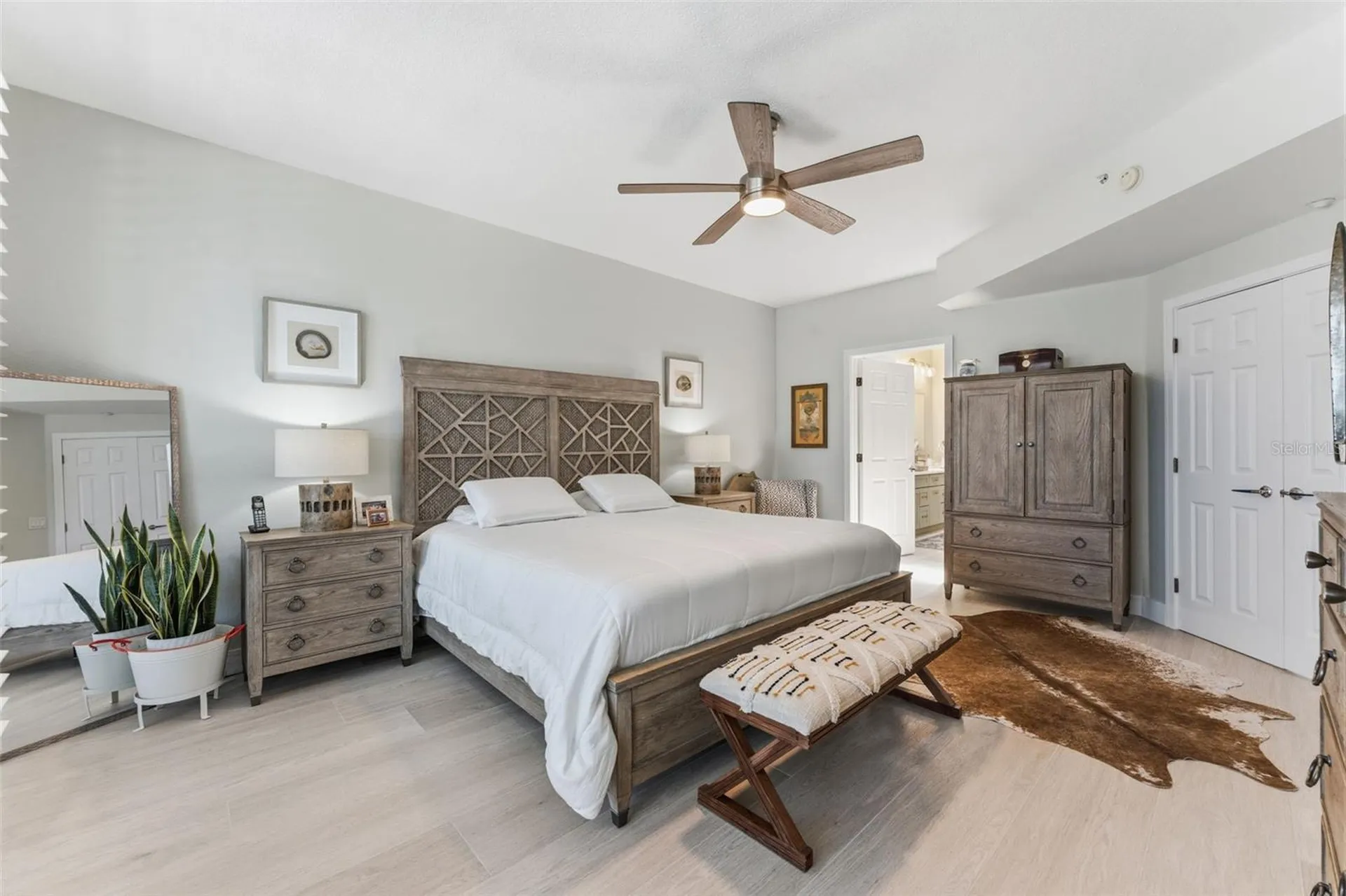 2 15th Avenue Indian Rocks Beach FL 33785