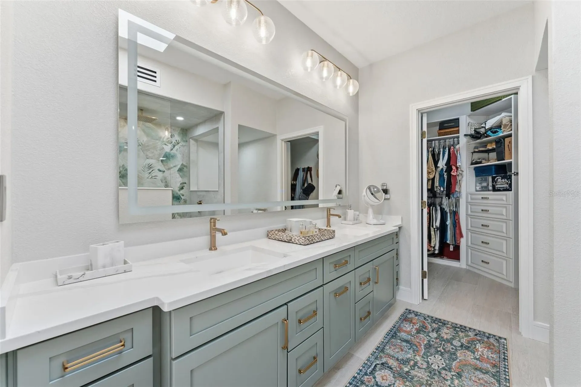 2 15th Avenue Indian Rocks Beach FL 33785