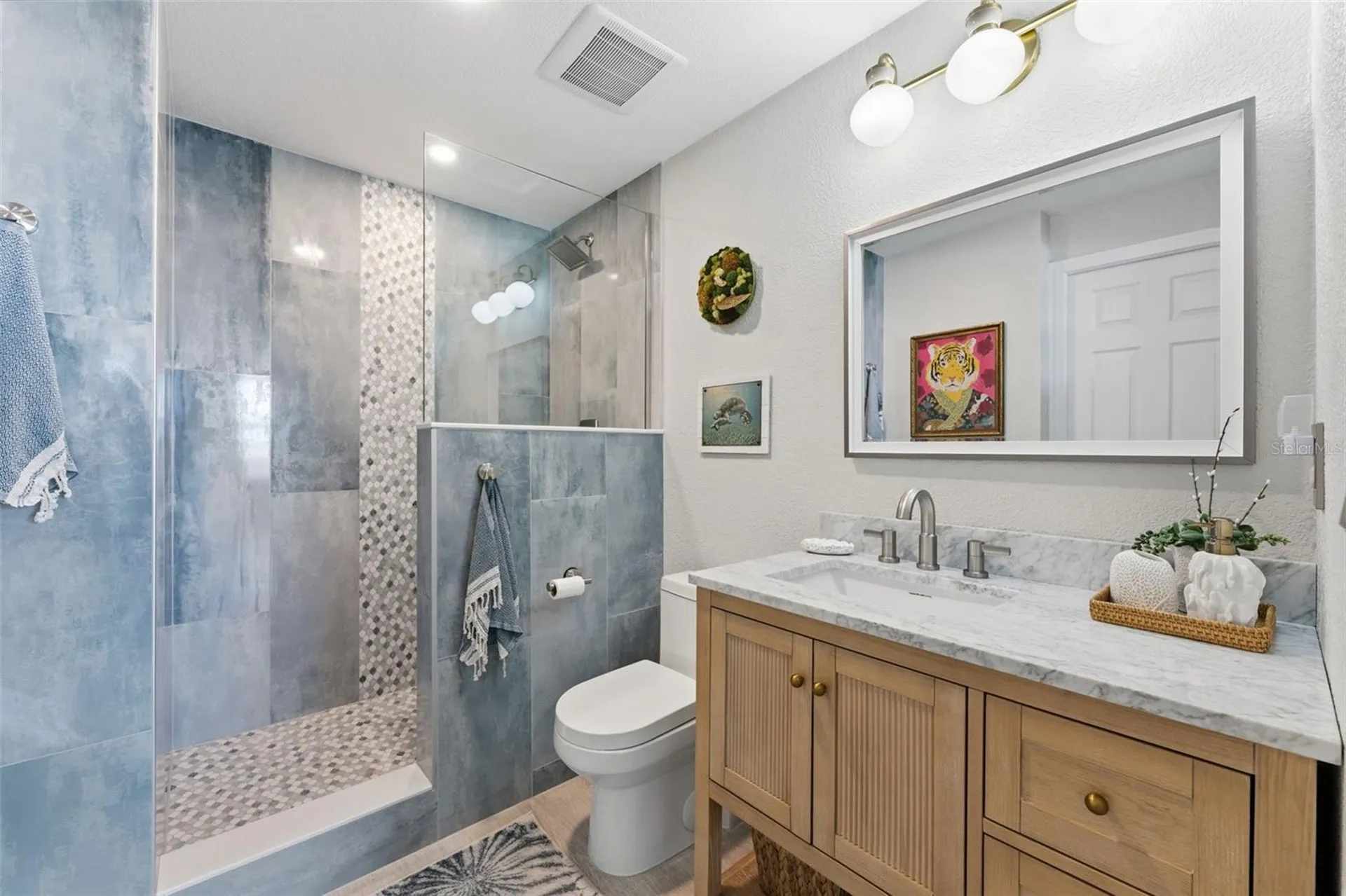 2 15th Avenue Indian Rocks Beach FL 33785