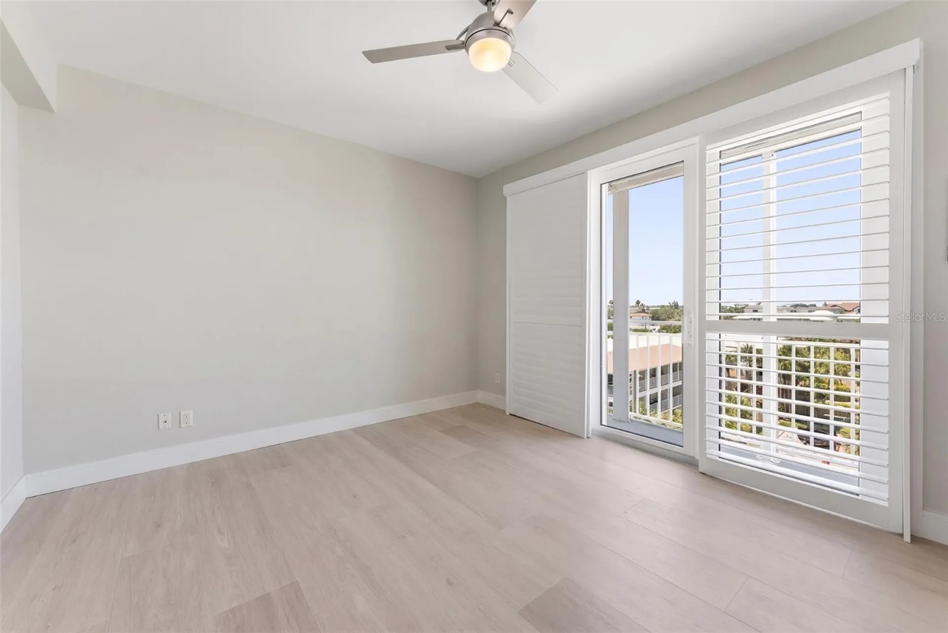 2 15th Avenue Indian Rocks Beach FL 33785