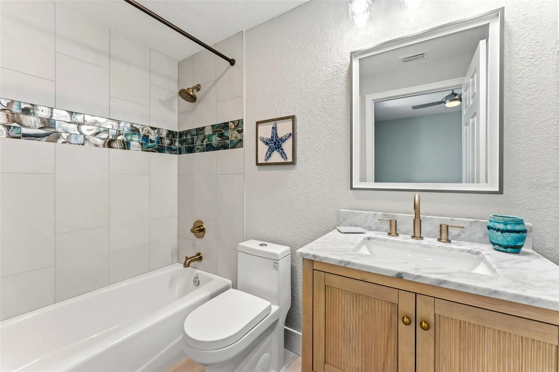 2 15th Avenue Indian Rocks Beach FL 33785