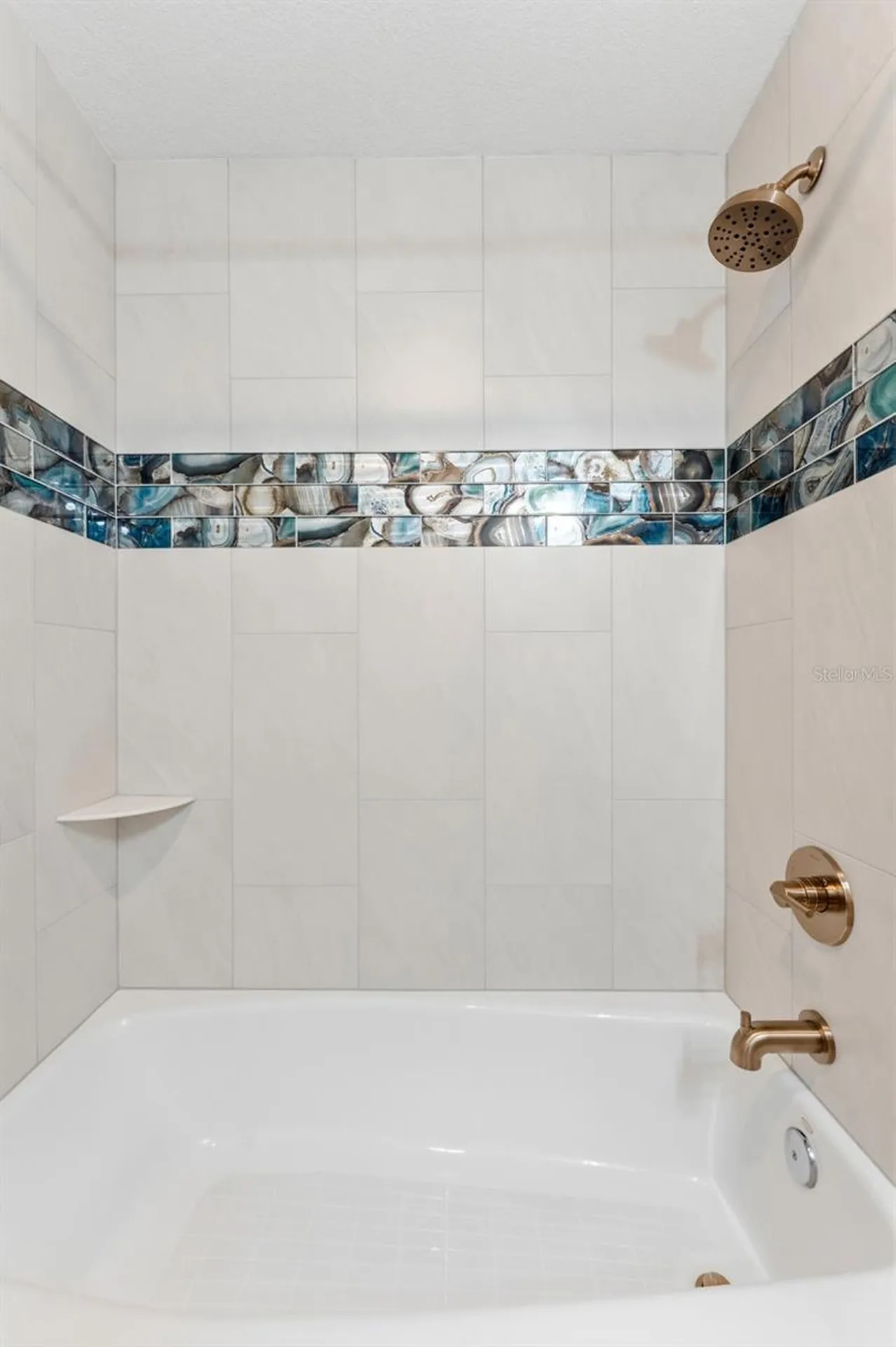 2 15th Avenue Indian Rocks Beach FL 33785