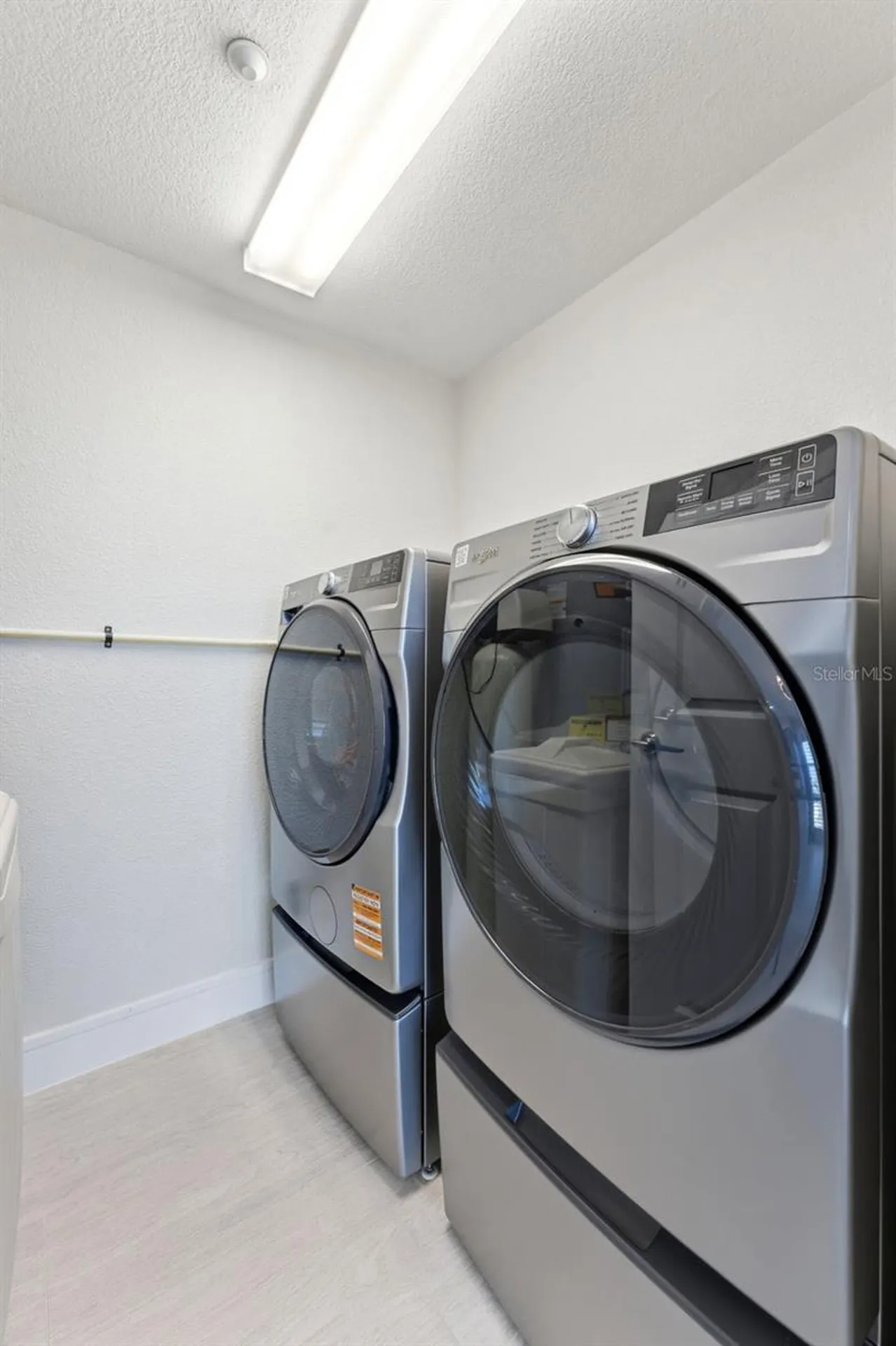 2 15th Avenue Indian Rocks Beach FL 33785