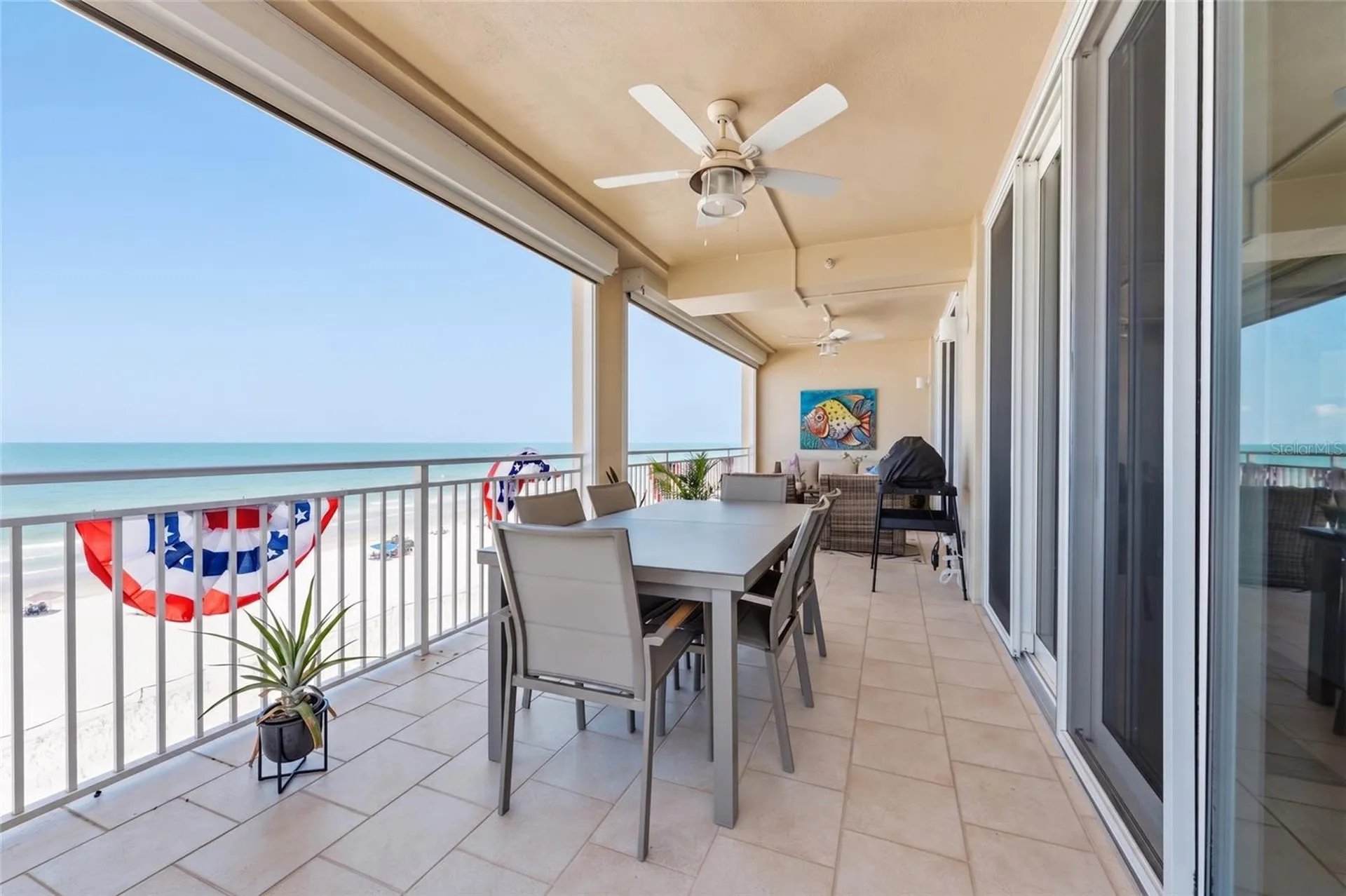 2 15th Avenue Indian Rocks Beach FL 33785