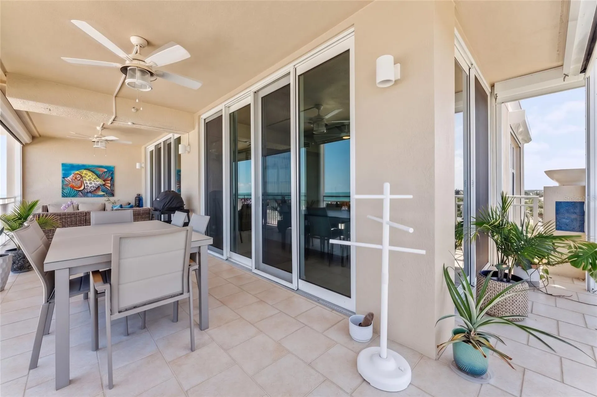 2 15th Avenue Indian Rocks Beach FL 33785