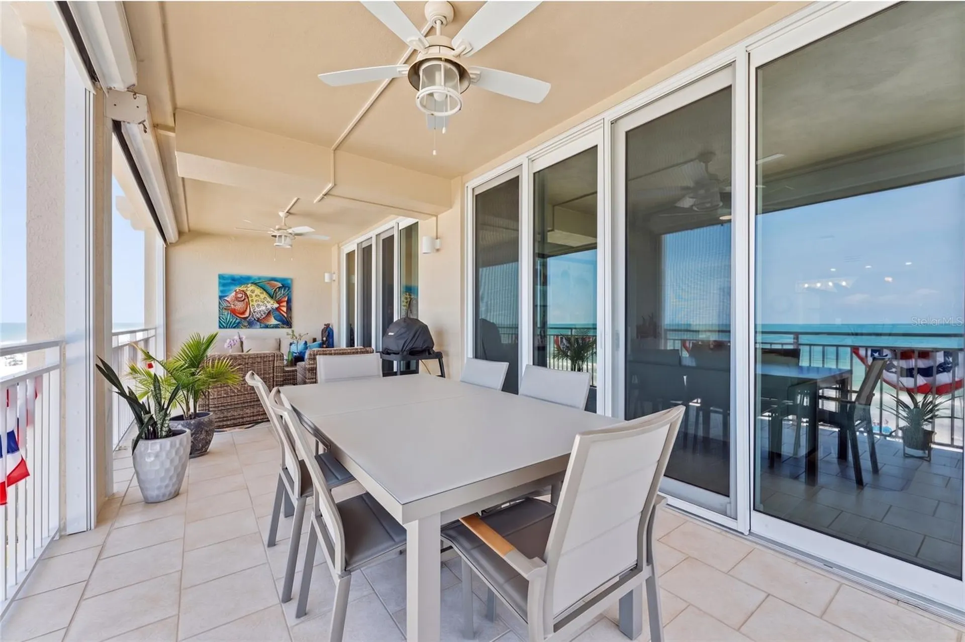 2 15th Avenue Indian Rocks Beach FL 33785