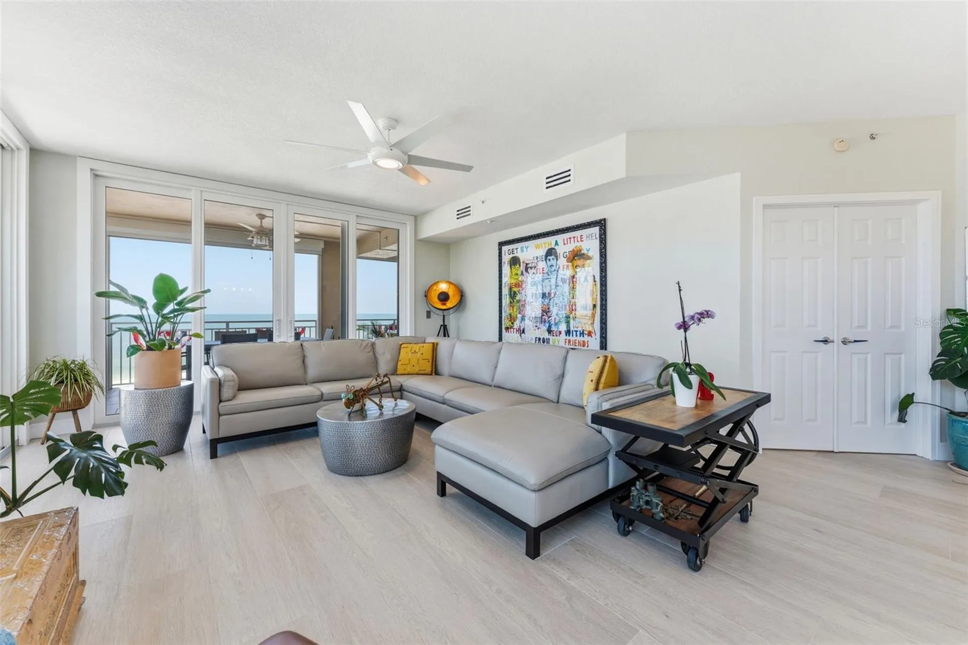 2 15th Avenue Indian Rocks Beach FL 33785