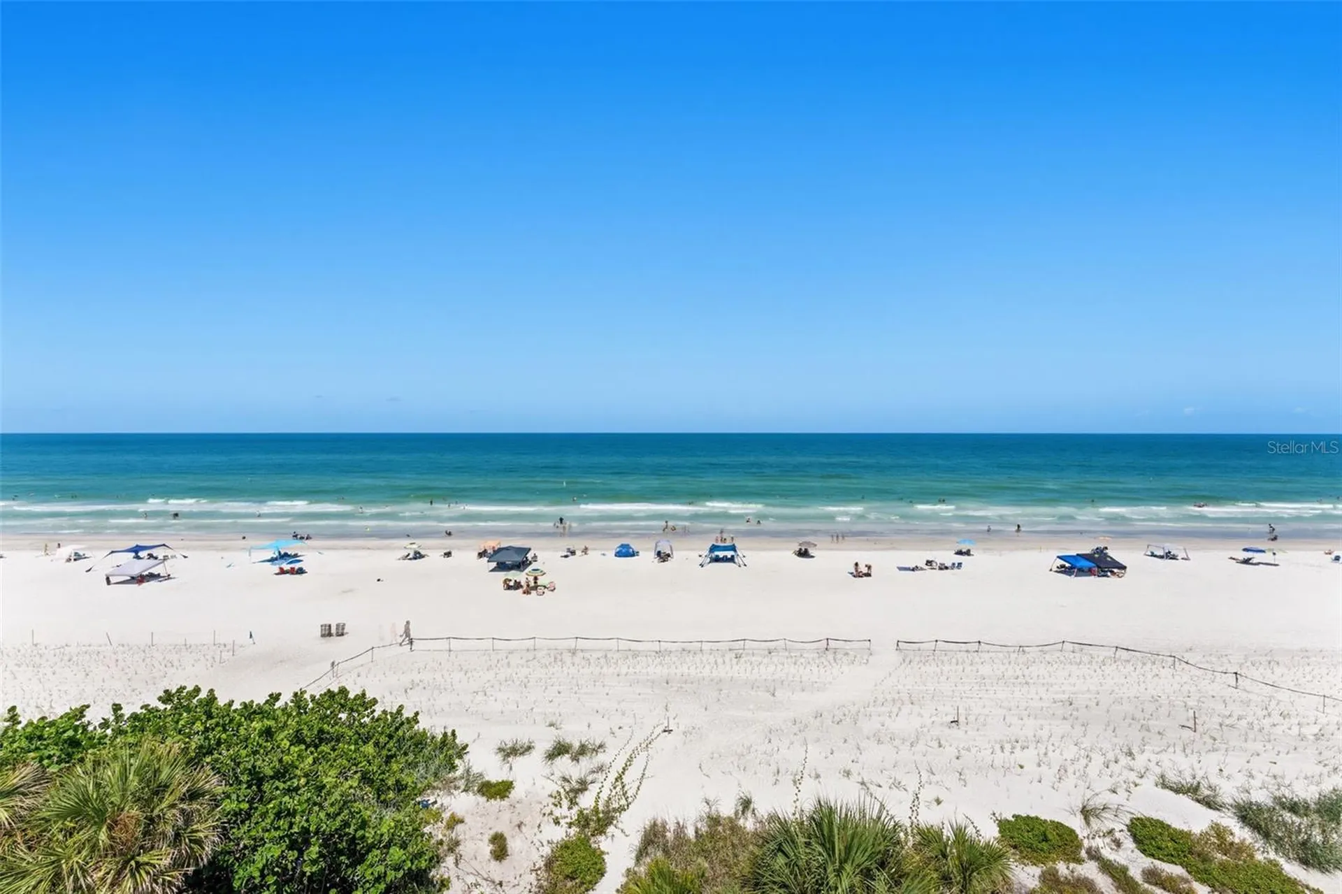 2 15th Avenue Indian Rocks Beach FL 33785