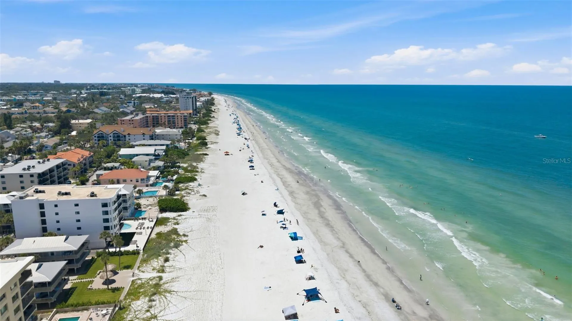 2 15th Avenue Indian Rocks Beach FL 33785