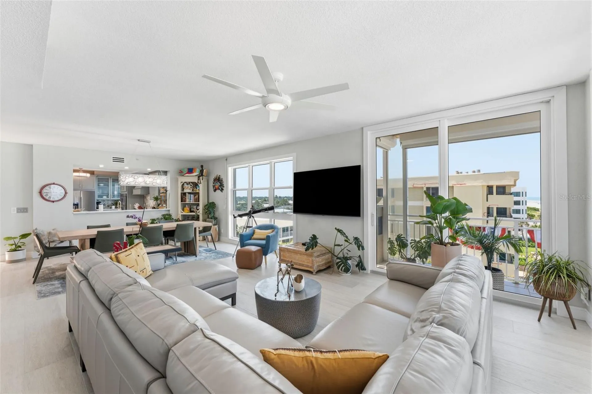 2 15th Avenue Indian Rocks Beach FL 33785