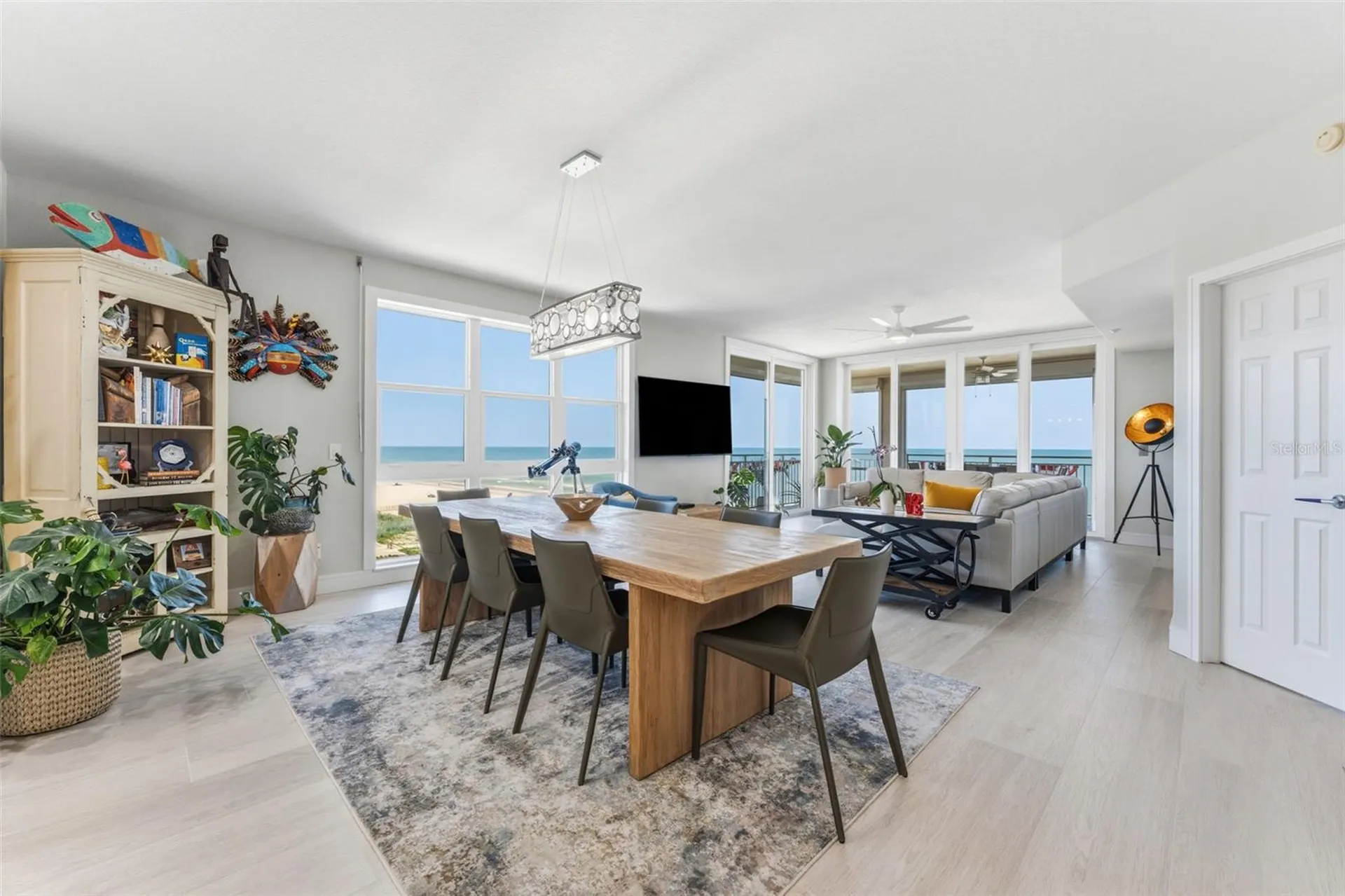 2 15th Avenue Indian Rocks Beach FL 33785