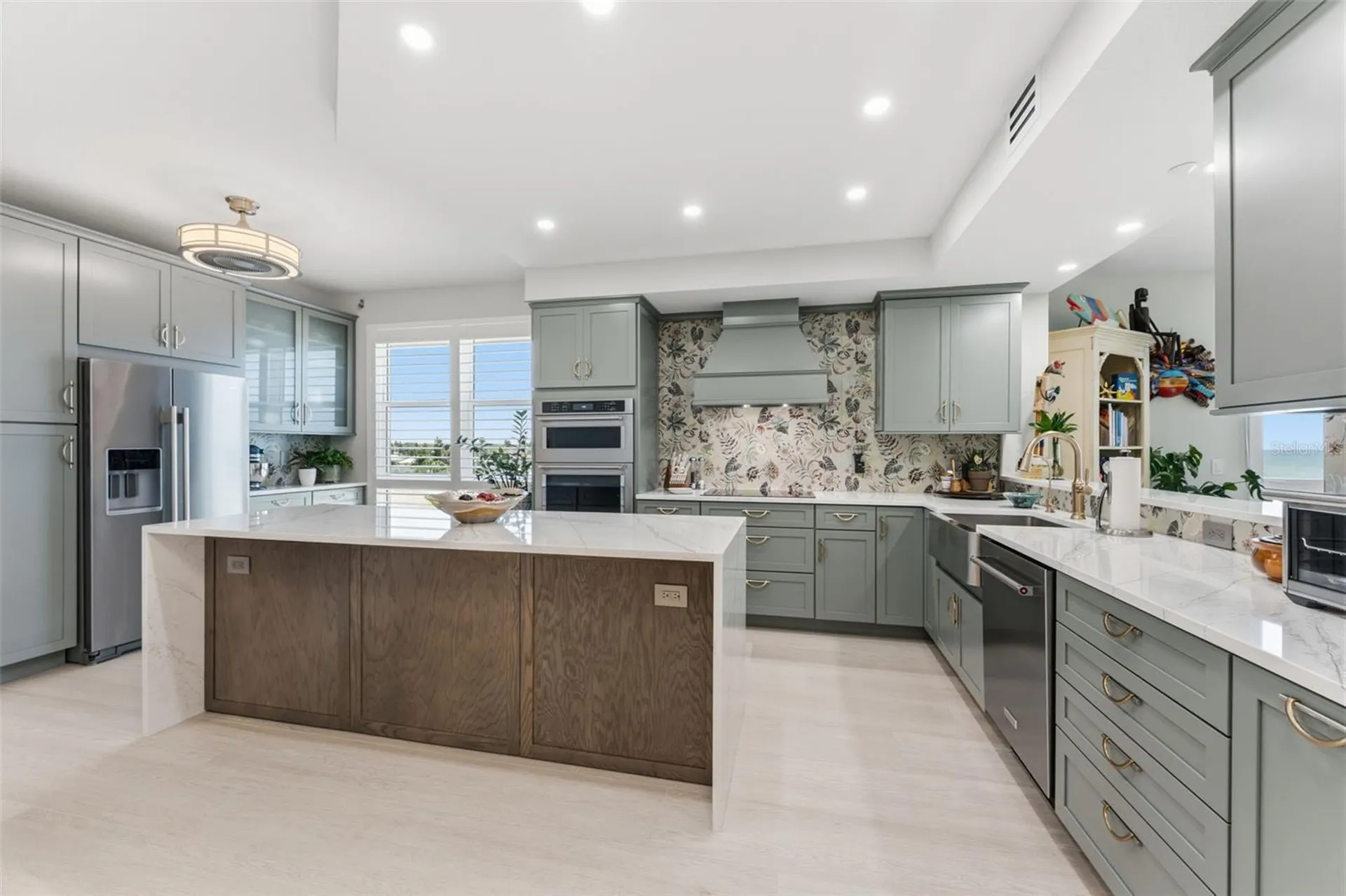 2 15th Avenue Indian Rocks Beach FL 33785