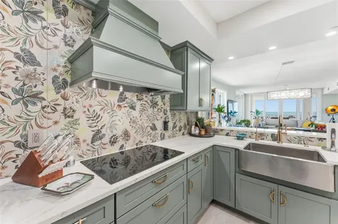 2 15th Avenue Indian Rocks Beach FL 33785