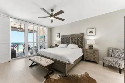 2 15th Avenue Indian Rocks Beach FL 33785