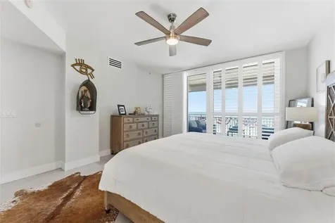 2 15th Avenue Indian Rocks Beach FL 33785