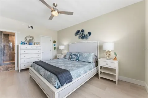 2 15th Avenue Indian Rocks Beach FL 33785