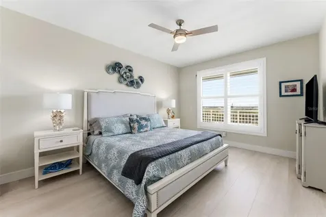 2 15th Avenue Indian Rocks Beach FL 33785