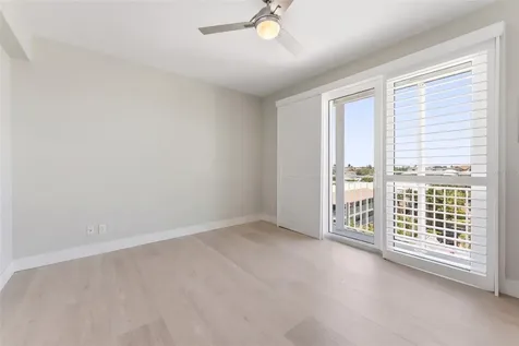 2 15th Avenue Indian Rocks Beach FL 33785