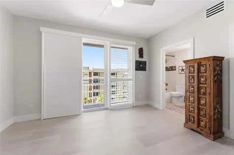 2 15th Avenue Indian Rocks Beach FL 33785
