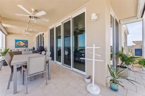 2 15th Avenue Indian Rocks Beach FL 33785