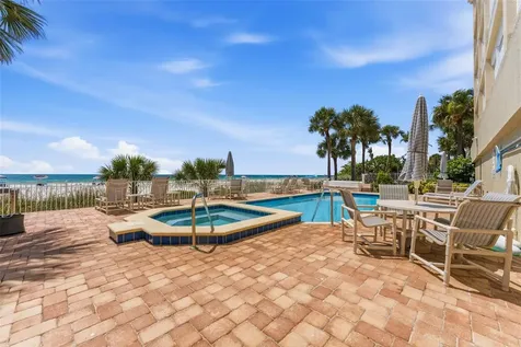 2 15th Avenue Indian Rocks Beach FL 33785