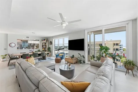 2 15th Avenue Indian Rocks Beach FL 33785