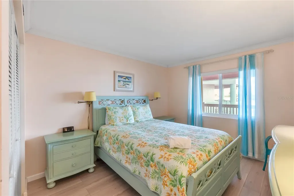 2600 Gulf Drive N Bradenton Beach FL 34217