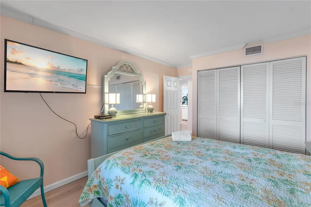 2600 Gulf Drive N Bradenton Beach FL 34217