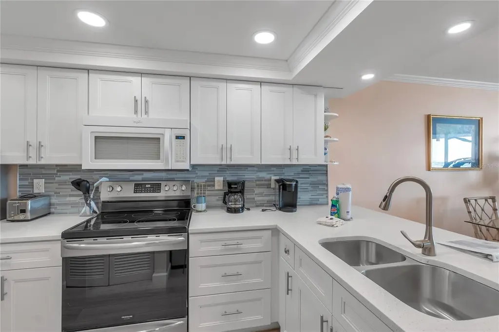 2600 Gulf Drive N Bradenton Beach FL 34217