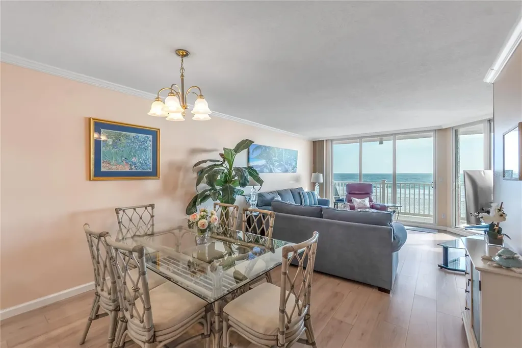 2600 Gulf Drive N Bradenton Beach FL 34217