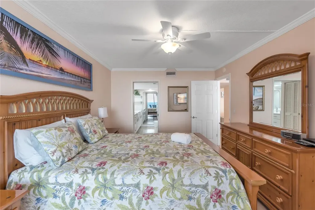 2600 Gulf Drive N Bradenton Beach FL 34217