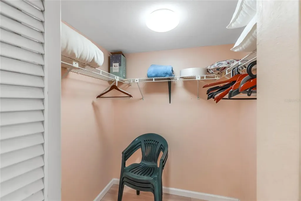 2600 Gulf Drive N Bradenton Beach FL 34217