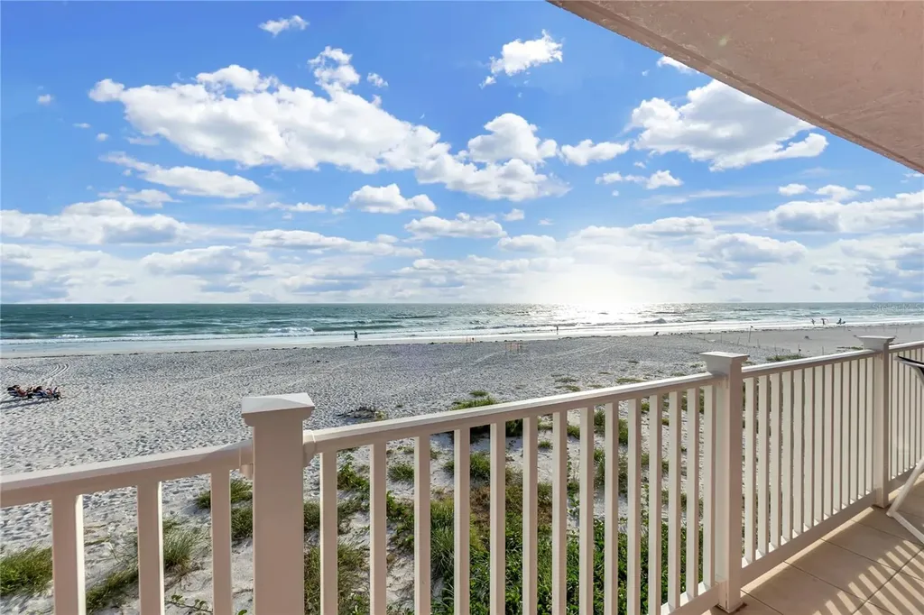 2600 Gulf Drive N Bradenton Beach FL 34217