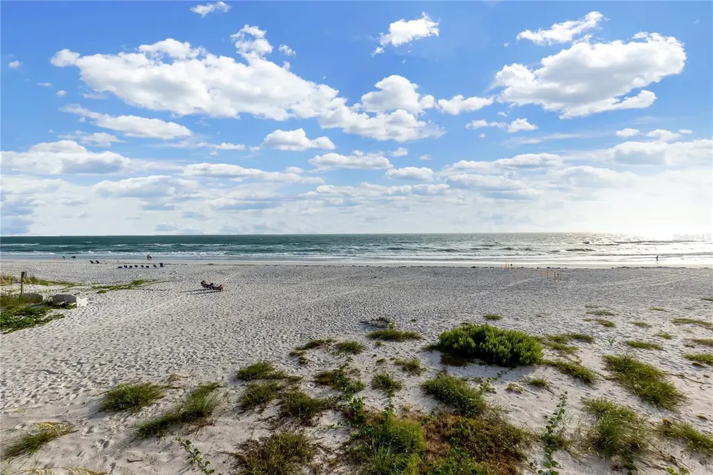 2600 Gulf Drive N Bradenton Beach FL 34217