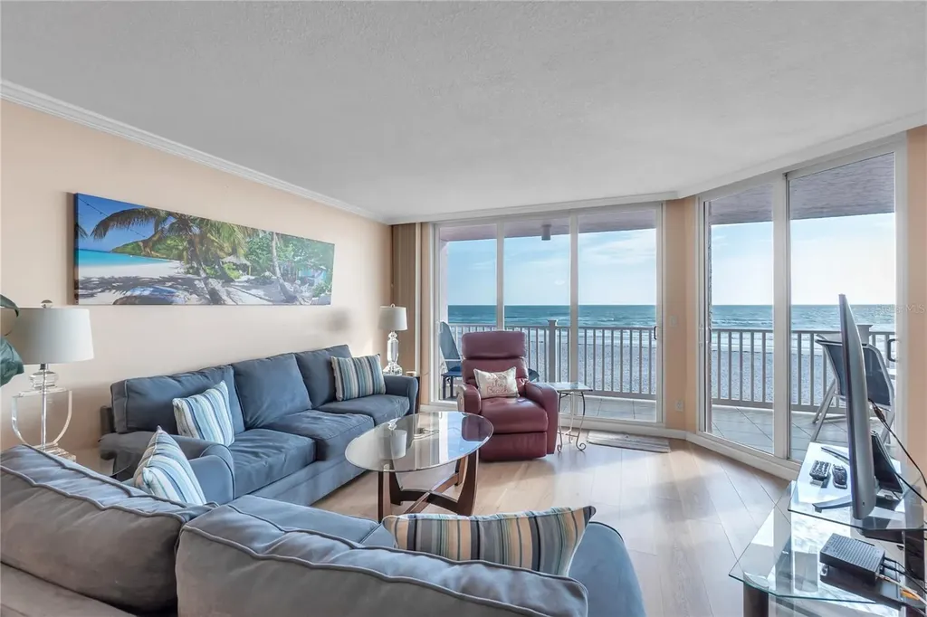 2600 Gulf Drive N Bradenton Beach FL 34217