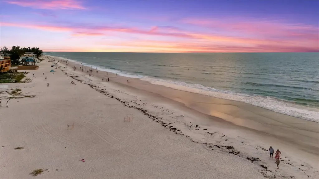 2600 Gulf Drive N Bradenton Beach FL 34217